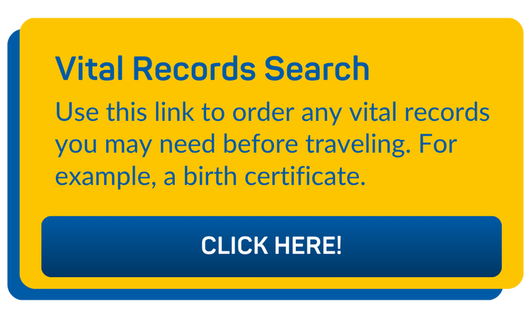 ATP - travel resources (4)