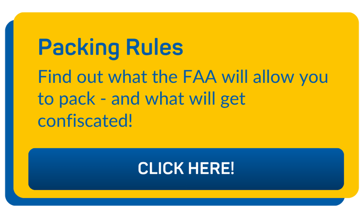 ATP - travel resources (7)