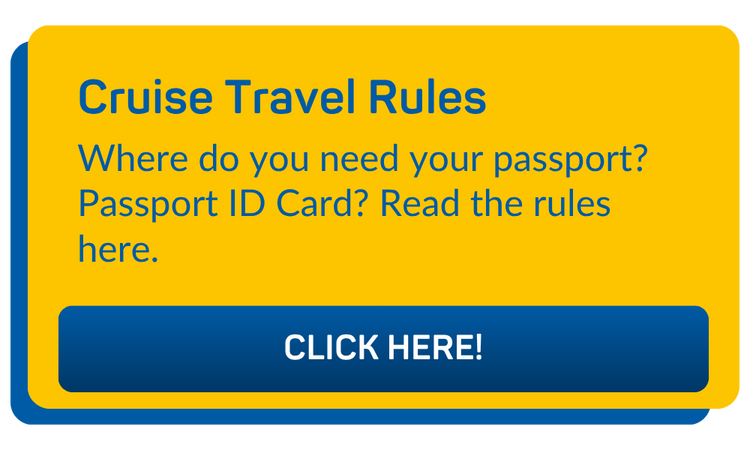 ATP - travel resources (9)