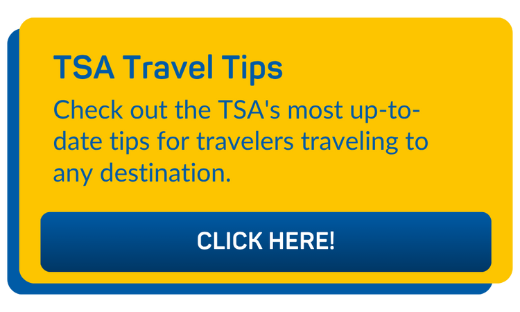 ATP - travel resources bg (1)