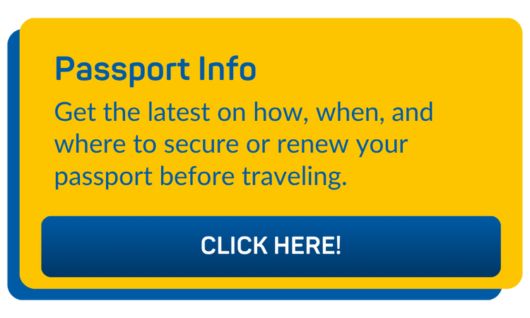 ATP - travel resources bg (2)