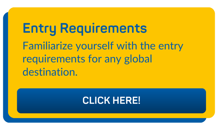 ATP - travel resources bg (3)