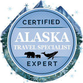 Certified-Alaska3