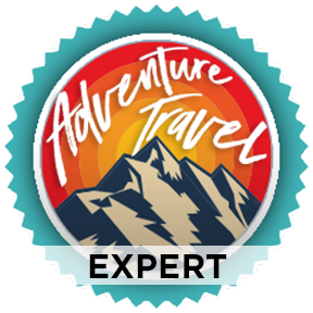 adventure-travel-magweb-badge