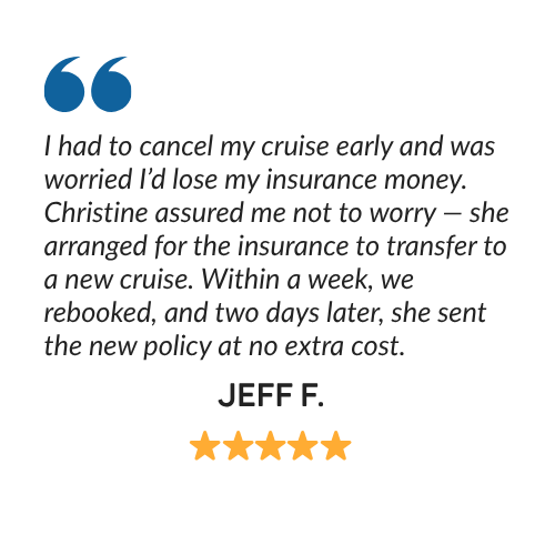 reviews (2)
