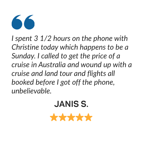 reviews (4)