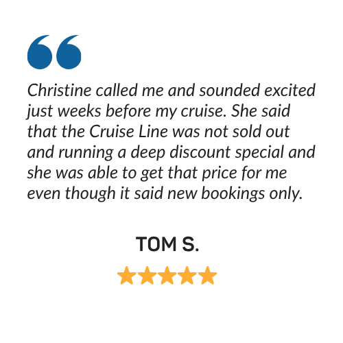 reviews (5)